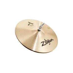 PIATTO ZILDJIAN A 14″ ROCK HI-HAT