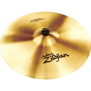 PIATTO ZILDJIAN A 19″ MEDIUM THIN CRASH
