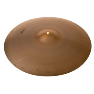 ZILDJIAN A AVEDIS 18″ CRASH