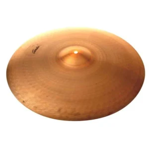 ZILDJIAN A AVEDIS 22″ RIDE