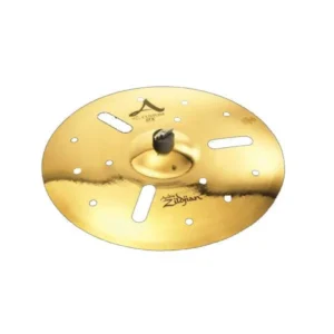 ZILDJIAN A CUSTOM EFX 18″ CRASH