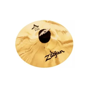 Zildijan 8 A Custom Splash