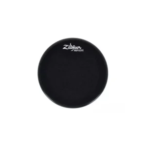 Zildjian 10” Reflexx Conditioning Pad