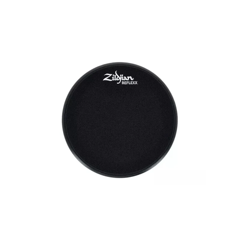 Zildjian 10” Reflexx Conditioning Pad