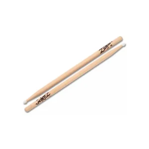 Zildjian 7A Bacchette