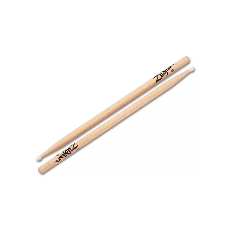Zildjian 7A Bacchette