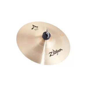 Zildjian A A0211 Splash 10″