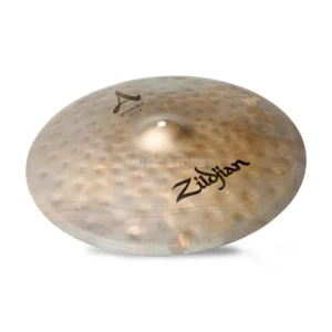 Zildjian A’ Uptown Ride 18″
