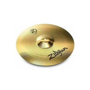 Zildjian crash 16″ serie planet Z piatto per batteria Freesoundguitars.com