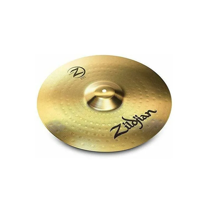 Zildjian crash 16″ serie planet Z piatto per batteria Freesoundguitars.com