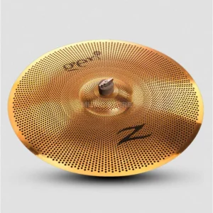 Zildjian GEN16 Buffed Bronze Ride 20″, w/o pickup