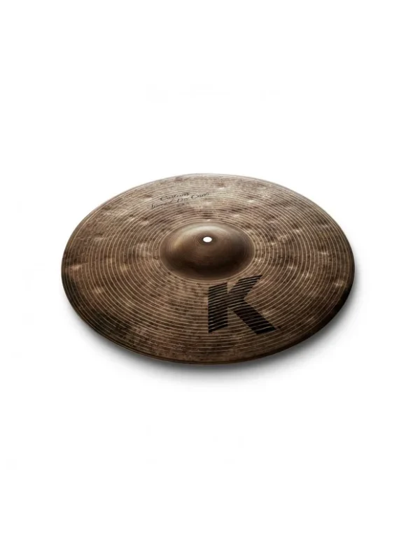 Zildjian K Custom Special Dry K1424 Crash 20″