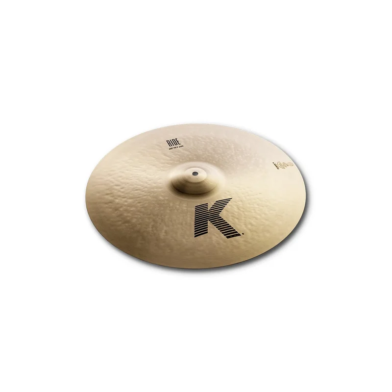 Zildjian K K0817 Ride 20″