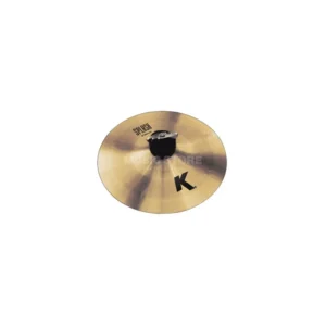 Zildjian K’ Splash 8″, Traditional Finish
