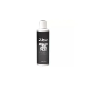 Zildjian P1300 Cymbal Cleaning Polish