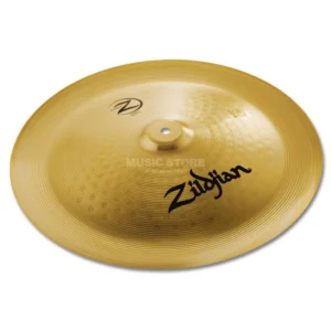 Zildjian Planet Z China, 18″