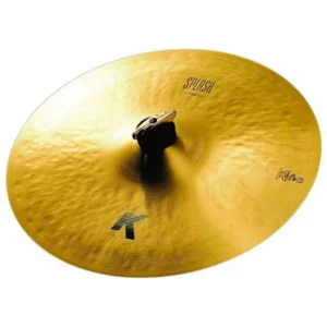 ZILDJIAN K 12″ SPLASH