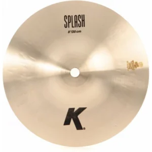 PIATTO ZILDIJAN K 8″ SPLASH