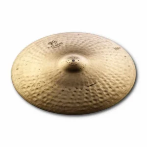 ZILDJIAN K COSTANTINOPLE 22″ MEDIUM RIDE