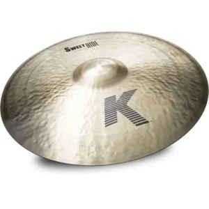 ZILDJIAN K SWEET 21″ RIDE