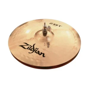 HI-HAT ZILDJIAN ZBT 14″