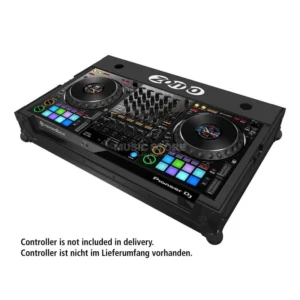 Zomo P-DDJ-1000 NSE