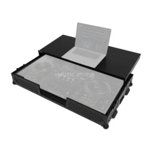 Zomo P-XDJ-XZ NSE Plus Flightcase Pioneer XDJ-XZ