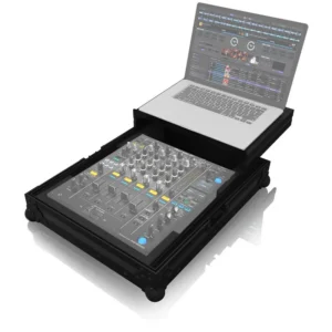 Zomo PM-900 PLUS NSE MK2