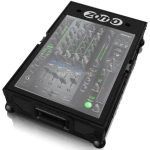 Zomo VLX-1800 Plus NSE