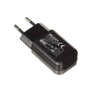 Zoom AD17 Alimentatore