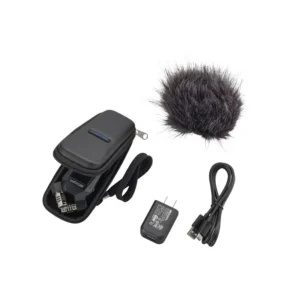 Zoom APH-1E