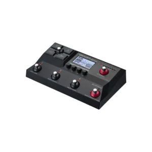 Zoom B2 Four